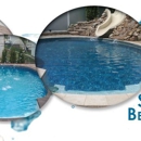 New Wave Pools Inc - Swimming Pool Dealers
