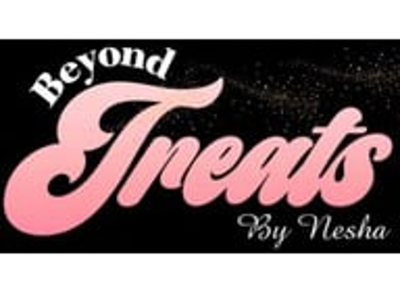 Beyond Treats - Byhalia, MS