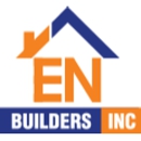 MEGA Builders Inc - Home Improvements