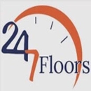 24-7 Floors - Floor Materials