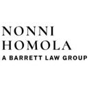 Barrett Nonni Homola & Ferraro - Attorneys