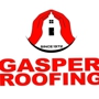 Gasper Roofing