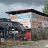 Rod's Transmission Center, Inc. gallery