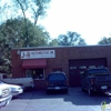 J & R Automotive gallery