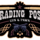 Trading Post LLC - Payday Loans