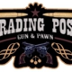 Trading Post LLC