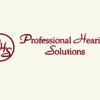Professional Hearing Solutions gallery