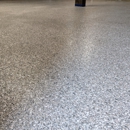 Tideline Coatings - Flooring Contractors