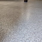 Tideline Coatings