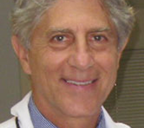 Dr.Daniel Vinograd, D D S - San Diego, CA