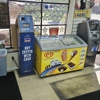 CoinFlip Bitcoin ATM - M & M Quick Stop (Nutley) gallery