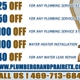 Plumber Grand Prairie