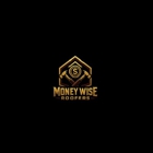 Money Wise Roofers