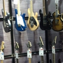 Guitar Center - Guitars & Amplifiers