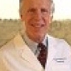Dr. Clyde Fagg Sanford III, MD gallery