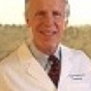 Dr. Clyde Fagg Sanford III, MD - Physicians & Surgeons, Cardiology