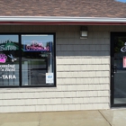 Tara's Pet Salon