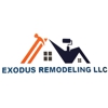 Exodus Remodeling gallery