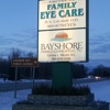 BAYSHORE FAMILY CHIROPRACTIC gallery