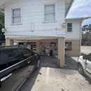 CoinFlip Bitcoin ATM - Old Crossroads Store (Daytona Beach) - ATM Locations
