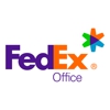 FedEx Office Ship Center gallery