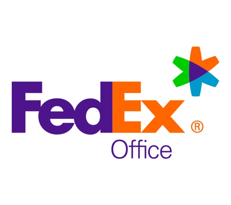 FedEx Office Print & Ship Center - Wake Forest, NC