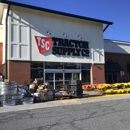 Tractor Supply Co - Farm Equipment