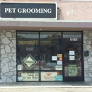 Monique's Pet Parlor - Dog & Cat Grooming & Supplies