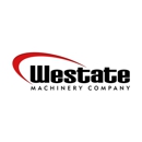 Westate Machinery - Rock Shops