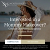 Northshore Plastic Surgery gallery