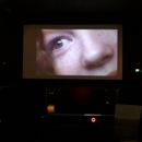 Cinebarre Issaquah 8 - Movie Theaters