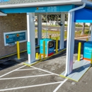 Suncoast Credit Union - Credit Unions