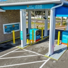 Suncoast Credit Union