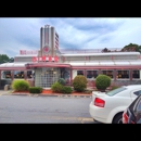 Eveready Diner - American Restaurants