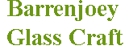 Barrenjoey Glass Craft - Glazier & Glass Replacement Services