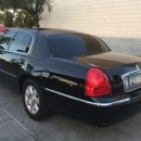 RideSmart Sedan Service - Limousine Service