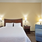 Hampton Inn Gainesville-Haymarket