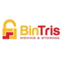 BinTris Moving & Storage