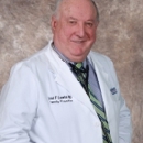 Dr. Ivor F. Lewis, MD - Physicians & Surgeons