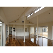 Gallery Image Number 2