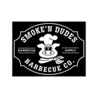 Smoke'n Dudes BBQ Co.