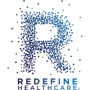 Redefine Healthcare - Edison, NJ