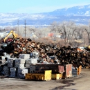 Recla Metals - Recycling Centers