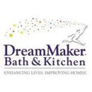 Dream Maker Bath & Kitchen - Bathtubs & Sinks-Repair & Refinish