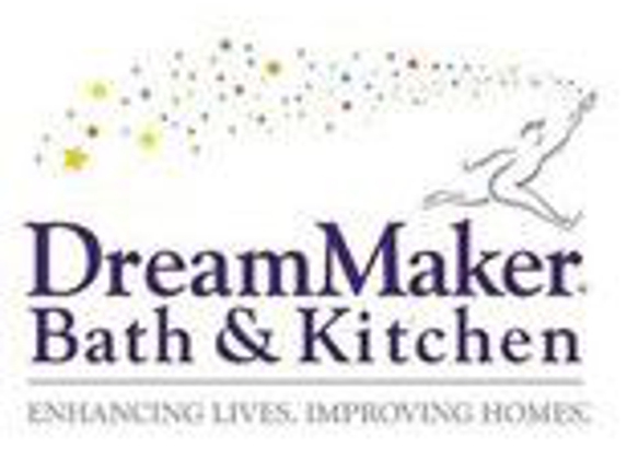Dream Maker Bath & Kitchen - Pittsburgh, PA