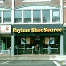 Payless ShoeSource - Shoe Stores