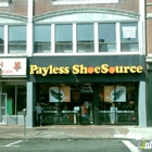 Payless ShoeSource