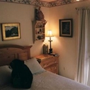 Dreydon House Bed and Breakfast - Bed & Breakfast & Inns