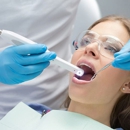 Blaisdell Dental Center - Implant Dentistry