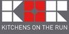 Kitchens On The Run Australia - Catering Equipment Hire